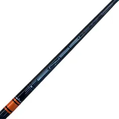 2026年最新】tensei ck pro orange 70の人気アイテム - メルカリ