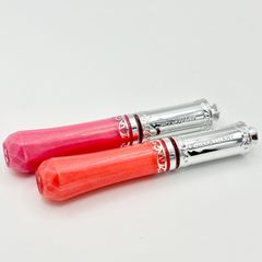 JILLSTUART / アイシャドウパレット セット - メルカリ