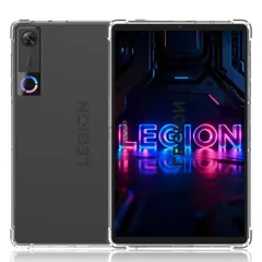 2026年最新】legion y700 ケースの人気アイテム - メルカリ