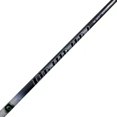 【中古】 Diamana PD 40ドライバー用 シャフト Diamana PD 40 (フレックスR)Bランク ゴルフクラブのサムネイル
