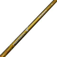 ROMBAX XD400 ドライバー用 ピンスリーブ付 - メルカリ