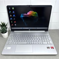 東芝ダイナブック フォーマルロゼ✨8世代i7✨SSD256GB - メルカリ