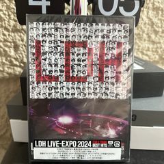 青島くんはいじわる DVD-BOX〈4枚組〉 - メルカリ