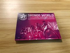 中古] [DVD] リュ・シウォン/Ryu Siwon Japan Live Tour 2006〈3枚組