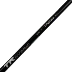 2026年最新】tr hybrid 105の人気アイテム - メルカリ