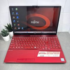 東芝ダイナブック フォーマルロゼ✨8世代i7✨SSD256GB - メルカリ