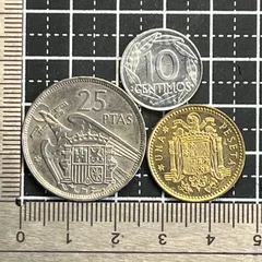 2026年最新】スペイン内戦――1936-1939 (上)の人気アイテム - メルカリ