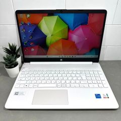 東芝ダイナブック フォーマルロゼ✨8世代i7✨SSD256GB - メルカリ