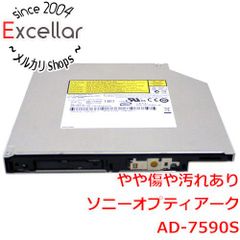 bn:4] PIONEER CDプレーヤー用リモコン RC-947C - メルカリ