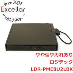 bn:4] PIONEER CDプレーヤー用リモコン RC-947C - メルカリ