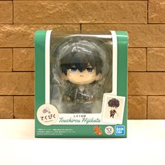 未開封カートン】UNION ARENA ユニオンアリーナ ブースターパック To