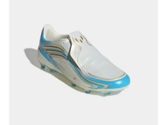  アディダスadizero F50 HG レプリカ　香川真司　レア adidas アディダスadizero F50 HG レプリカ 香川真司 レア - メルカリ