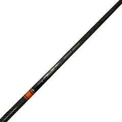 2026年最新】tensei ck pro orange 50sの人気アイテム - メルカリ