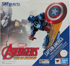 スターウォーズ 12インチフィギュア プロ・クーン キ＝アディ