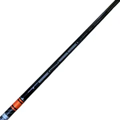ピン pingスリーブ tensei ck orange 60s 1W 2026年最新】tensei ck pro orange ピンの人気アイテム - メルカリ