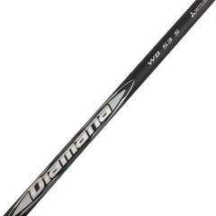 Diamana WB 43 S シャフト ドライバー用 - メルカリ