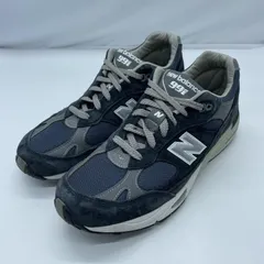 2026年最新】new balance m991nvの人気アイテム - メルカリ