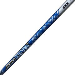 ATTAS KING （5SX） TMスリーブ - メルカリ