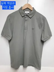 ラコステ パリ ポロ 半袖 Tシャツ 100のサムネイル