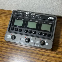 2026年最新】JunK guitarの人気アイテム - メルカリ