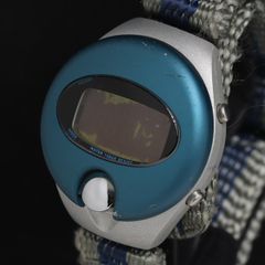 たんたん様 レトロ アルバスプーン 98長野五輪モデル | Mercari