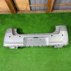 ダイハツ ムーヴ LA150S 純正 リアバンパー 52159-B2820 (78) - メルカリ