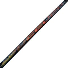 中古】 ダンロップ XXIO(2024) H5(レッド) ユーティリティ UT XXIO