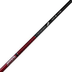 中古】 ダンロップ XXIO(2024) H5(レッド) ユーティリティ UT XXIO