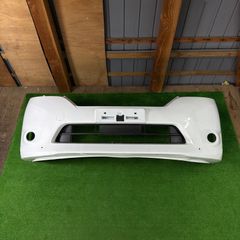 ハイエース ワイド用 グリル 070ホワイト　TRDエンブレム ハイエース ワイド用 グリル 070ホワイト TRDエンブレム | Mercari