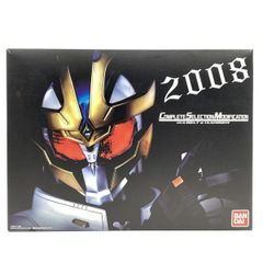 中古】ｶﾞﾝﾀﾞﾑ）HGUC238 1/144 Ξｶﾞﾝﾀﾞﾑ 機動戦士ガﾝﾀﾞﾑ 閃光のﾊｻｳｪｲ[91