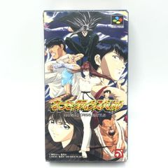 中古】TIGHTBOOTH PRODUCTION バギーイージーパンツ サイズM オレンジ