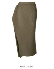 A-POC ABLE ISSEY MIYAKE スカート - メルカリ