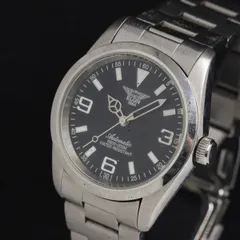 2026年最新】elgin fk 979の人気アイテム - メルカリ