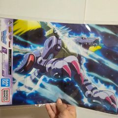 ポケモンカードneo 「めざめる伝説」のポスター - メルカリ
