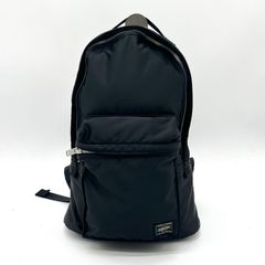 廃盤希少】PORTER 吉田カバン タンカー リュック バックパック