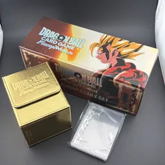 2026年最新】ドラゴンボール フュージョンワールド BOXの人気アイテム