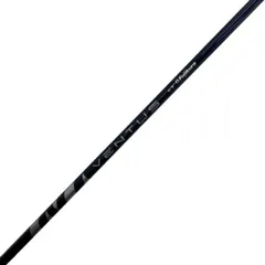 【中古】 キャロウェイスリーブ付き(QUANTUM系) フジクラドライバー用 シャフト VENTUS BLUE 6 USA(ベロコア無し) (フレックスX)Bランク ゴルフクラブのサムネイル