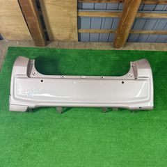 希少4WD用 タント ダウンサス 1式 ダイハツ LA610 - メルカリ