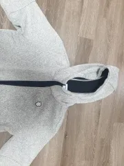 k swiss メンズ アウター 100のサムネイル