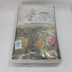 新品未使用 Aquascutum 羽毛布団 ダウン80% 0.4kg シングル - メルカリ