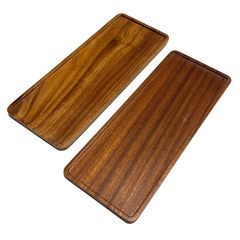O'KEEFFE FURNITURE カッティングボード トレイ2枚セット - メルカリ