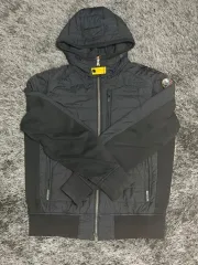 PARAJUMPERS ニットダウンのサムネイル