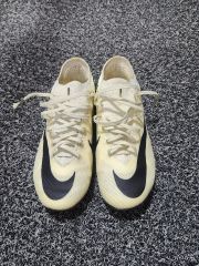 あ*へ様 NIKE マーキュリアルヴェイパー13エリートCR7 FGサファリ