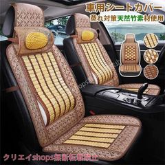 アイラーセン ネイビー ベルベットクッション SOFT34 50×50 アクタス