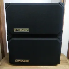 2026年最新】pioneer cs-v16の人気アイテム - メルカリ