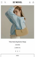 未使用 TUDOR 非売品 ノベルティ トートバッグ - メルカリ