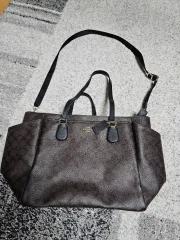 COACH シグネチャー ショルダー 겹 クロスバック