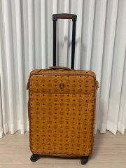 vakaros 初代です 中古 充電可能 ヨット コンパス - メルカリ