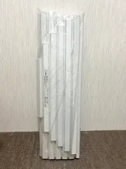 TOTO 風呂蓋　EKK80179WL 712×1152のサムネイル