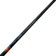 2026年最新】tensei ck pro orange 3wの人気アイテム - メルカリ